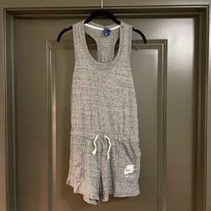 Nike Romper
